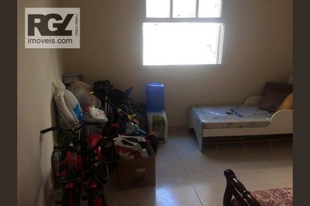 2_photo/94ce02150b.0a3a6e5ebf25ae96-ATLAS-077a6892-de1c-4e42-b935-69903e1c84e9.jpg de apartamento à venda com 3 quartos, 92m² em Ponta da Praia, Santos