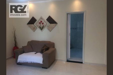 4_photo/94ce02150b.0a3a6e5ebf25ae96-ATLAS-1d0c7236-e61f-4ee4-9c87-e37165667abb.jpg de apartamento à venda com 3 quartos, 92m² em Ponta da Praia, Santos