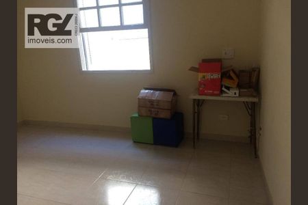 6_photo/94ce02150b.0a3a6e5ebf25ae96-ATLAS-2f0a409d-f1ba-4f55-acde-bc636e62bf4e.jpg de apartamento à venda com 3 quartos, 92m² em Ponta da Praia, Santos