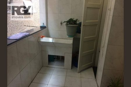 8_photo/94ce02150b.0a3a6e5ebf25ae96-ATLAS-44dec1af-c4df-41d6-9613-fd5fb8ad05de.jpg de apartamento à venda com 3 quartos, 92m² em Ponta da Praia, Santos