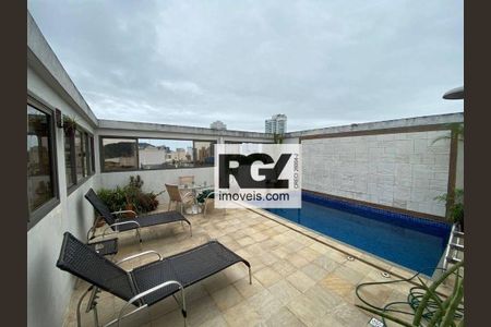 2_photo/94ce02150d.fbefb7fe7c69dfdd-ATLAS-061c94c2-55d4-424b-ad6c-fb95ef8dd8dc.jpg de apartamento à venda com 3 quartos, 372m² em Ponta da Praia, Santos