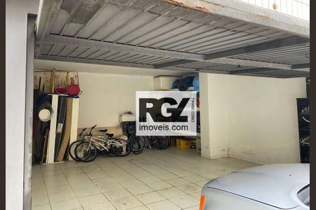 3_photo/94ce02150d.fbefb7fe7c69dfdd-ATLAS-0693f3a3-45b6-4f03-88db-19221b10ad38.jpg de apartamento à venda com 3 quartos, 372m² em Ponta da Praia, Santos