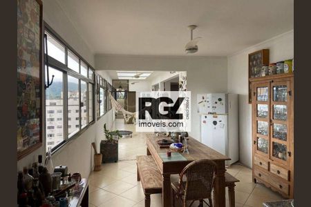 4_photo/94ce02150d.fbefb7fe7c69dfdd-ATLAS-0ae5cc5e-7969-4201-891c-e6a08a82e819.jpg de apartamento à venda com 3 quartos, 372m² em Ponta da Praia, Santos