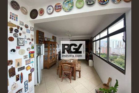 5_photo/94ce02150d.fbefb7fe7c69dfdd-ATLAS-0cad88d3-bdcd-40a3-8462-9c4abd121d5c.jpg de apartamento à venda com 3 quartos, 372m² em Ponta da Praia, Santos