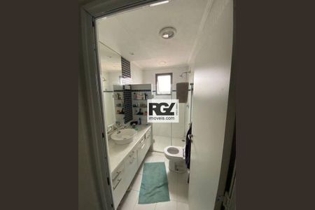 6_photo/94ce02150d.fbefb7fe7c69dfdd-ATLAS-1589938c-88c7-414c-b92f-213805030e8d.jpg de apartamento à venda com 3 quartos, 372m² em Ponta da Praia, Santos