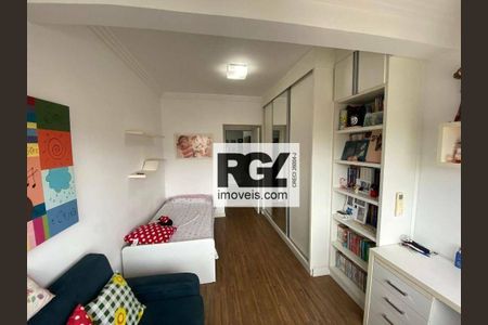 9_photo/94ce02150d.fbefb7fe7c69dfdd-ATLAS-36f01fb6-f2bb-4ee2-b9f7-b341768091b3.jpg de apartamento à venda com 3 quartos, 372m² em Ponta da Praia, Santos