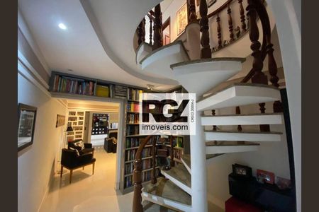 10_photo/94ce02150d.fbefb7fe7c69dfdd-ATLAS-3f99519f-c5bb-4f39-8c2e-51eb074a40dc.jpg de apartamento à venda com 3 quartos, 372m² em Ponta da Praia, Santos