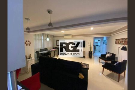 11_photo/94ce02150d.fbefb7fe7c69dfdd-ATLAS-4c0d3a98-6dc7-4c66-915f-e6417df11146.jpg de apartamento à venda com 3 quartos, 372m² em Ponta da Praia, Santos