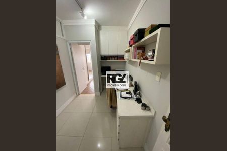 12_photo/94ce02150d.fbefb7fe7c69dfdd-ATLAS-4e8e4b2d-70b0-445c-819b-f8541a334ce4.jpg de apartamento à venda com 3 quartos, 372m² em Ponta da Praia, Santos