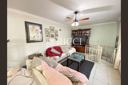 24_photo/94ce021511.aac30de85a67c75c-ATLAS-3bb657f5-269d-4a75-a862-d6e675bc0e5a.jpg de apartamento à venda com 3 quartos, 300m² em Ponta da Praia, Santos