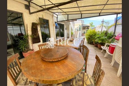 25_photo/94ce021511.aac30de85a67c75c-ATLAS-4d238864-4c4f-4158-bef2-ff2b912dcdeb.jpg de apartamento à venda com 3 quartos, 300m² em Ponta da Praia, Santos