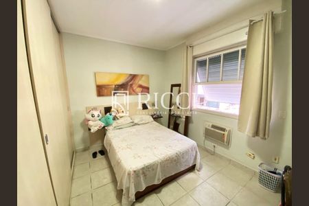 13_photo/94ce021511.aac30de85a67c75c-ATLAS-4f9bc2ce-7b93-4aa6-8a9a-ac1211d3ab40.jpg de apartamento à venda com 3 quartos, 300m² em Ponta da Praia, Santos