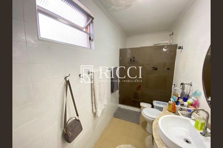 20_photo/94ce021511.aac30de85a67c75c-ATLAS-6e8c07b2-a45f-4fea-b3e5-02dab9aa9abb.jpg de apartamento à venda com 3 quartos, 300m² em Ponta da Praia, Santos