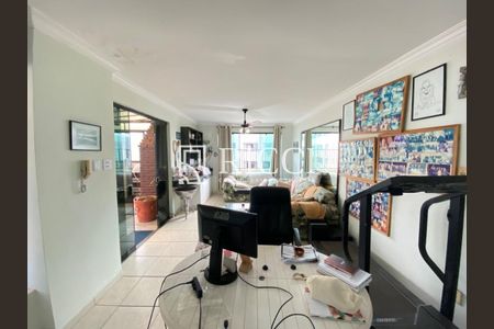 21_photo/94ce021511.aac30de85a67c75c-ATLAS-a3da96b4-d927-4592-afed-6b5ff85c0729.jpg de apartamento à venda com 3 quartos, 300m² em Ponta da Praia, Santos