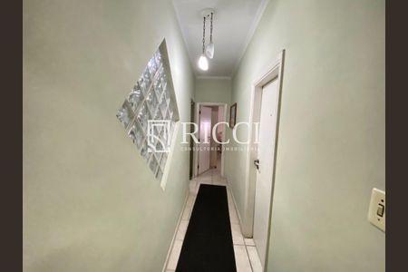 12_photo/94ce021511.aac30de85a67c75c-ATLAS-c109e3aa-e6f8-493b-950d-78a0fa315916.jpg de apartamento à venda com 3 quartos, 300m² em Ponta da Praia, Santos