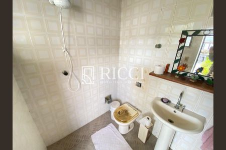 36_photo/94ce021511.aac30de85a67c75c-ATLAS-de0df160-e3f4-46ec-9a2a-fa5448c22758.jpg de apartamento à venda com 3 quartos, 300m² em Ponta da Praia, Santos