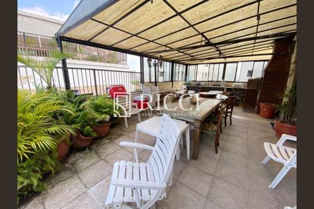 29_photo/94ce021511.aac30de85a67c75c-ATLAS-e847cc90-2e52-46db-9dd7-2264b972b045.jpg de apartamento à venda com 3 quartos, 300m² em Ponta da Praia, Santos