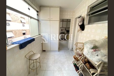 39_photo/94ce021511.aac30de85a67c75c-ATLAS-f85626bd-ad4e-4dd5-bdf6-3d8fa621d796.jpg de apartamento à venda com 3 quartos, 300m² em Ponta da Praia, Santos