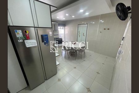 3_photo/94ce021515.cb32e42f11149be6-ATLAS-6ab570ef-aa81-43b3-8e8d-ff4cb0ba9d79.jpg de apartamento à venda com 3 quartos, 294m² em Ponta da Praia, Santos