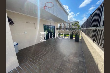 6_photo/94ce021515.cb32e42f11149be6-ATLAS-e278e2f0-c792-4610-bbcd-ec88c740b024.jpg de apartamento à venda com 3 quartos, 294m² em Ponta da Praia, Santos