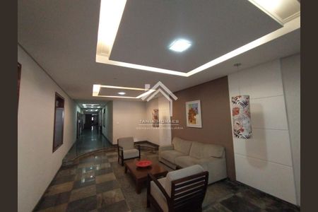 3_photo/94ce02151b.74a96c0b2c4b8c29-ATLAS-1ef7d669-7e29-4b1f-8ecd-8cfcccc95935.jpg de apartamento à venda com 2 quartos, 105m² em Ponta da Praia, Santos