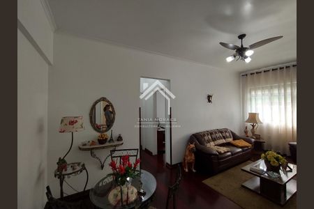 5_photo/94ce02151b.74a96c0b2c4b8c29-ATLAS-443398e6-d883-4b67-9d75-71152f4aeff9.jpg de apartamento à venda com 2 quartos, 105m² em Ponta da Praia, Santos