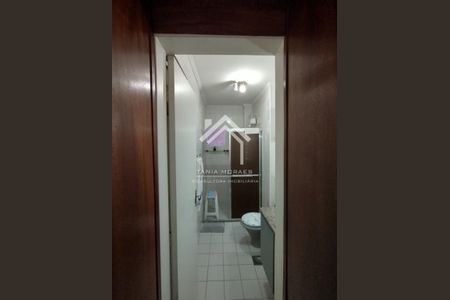 6_photo/94ce02151b.74a96c0b2c4b8c29-ATLAS-610b1cfc-6b5a-4444-a7c1-2000ff26f821.jpg de apartamento à venda com 2 quartos, 105m² em Ponta da Praia, Santos