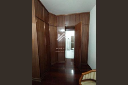 7_photo/94ce02151b.74a96c0b2c4b8c29-ATLAS-7fedb6b5-208b-476c-a3fa-4bfdf013ab85.jpg de apartamento à venda com 2 quartos, 105m² em Ponta da Praia, Santos