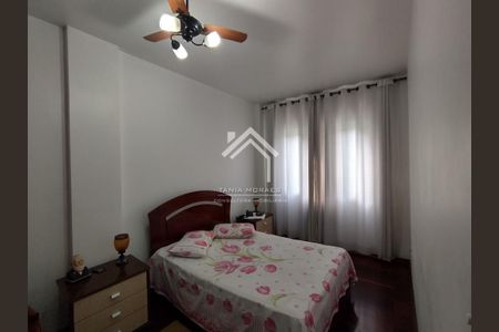 11_photo/94ce02151b.74a96c0b2c4b8c29-ATLAS-ce0fa140-3b2e-4671-8c04-c8c5140b45e8.jpg de apartamento à venda com 2 quartos, 105m² em Ponta da Praia, Santos