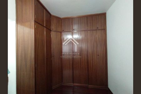 12_photo/94ce02151b.74a96c0b2c4b8c29-ATLAS-e65bfd5b-047d-4dea-b60f-38dc3a54b5b0.jpg de apartamento à venda com 2 quartos, 105m² em Ponta da Praia, Santos