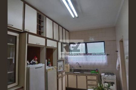 3_photo/94ce02151b.c32a4493953624ce-ATLAS-4e03ea78-d303-4ade-9abf-865a96906c3e.jpg de apartamento à venda com 2 quartos, 115m² em Ponta da Praia, Santos