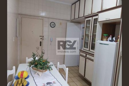 3_photo/94ce02151b.c32a4493953624ce-ATLAS-5d6522bd-8c8f-4ade-86ef-da3fcdefba8c.jpg de apartamento à venda com 2 quartos, 115m² em Ponta da Praia, Santos