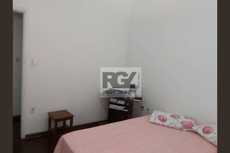 12_photo/94ce02151b.c32a4493953624ce-ATLAS-e1bd3452-ad8e-4315-bbc9-95a45cdee7c6.jpg de apartamento à venda com 2 quartos, 115m² em Ponta da Praia, Santos