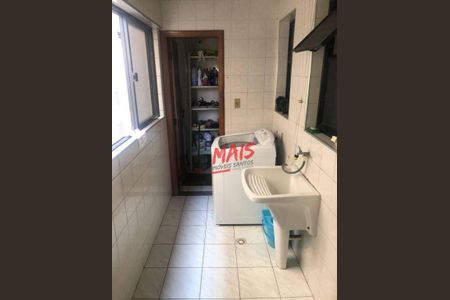 3_photo/94ce02151f.3875d30e10a74ebe-ATLAS-143b8c2e-ac0b-447d-930f-5b2cb2af5e7c.jpg de apartamento à venda com 2 quartos, 113m² em Ponta da Praia, Santos