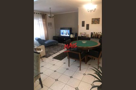 5_photo/94ce02151f.3875d30e10a74ebe-ATLAS-29f707d2-8246-4f4a-9b7d-a0c17df6f2da.jpg de apartamento à venda com 2 quartos, 113m² em Ponta da Praia, Santos