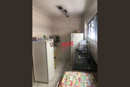 6_photo/94ce02151f.3875d30e10a74ebe-ATLAS-2eaad686-872b-48a5-9d63-3a32eb37811b.jpg de apartamento à venda com 2 quartos, 113m² em Ponta da Praia, Santos