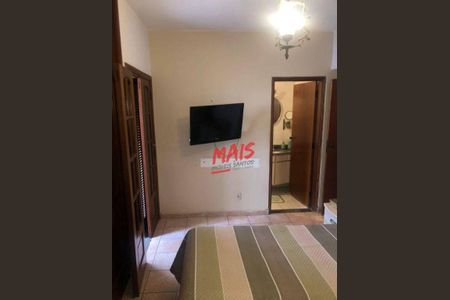 7_photo/94ce02151f.3875d30e10a74ebe-ATLAS-34adf73d-72cc-4a6b-a14b-130ede83f8a0.jpg de apartamento à venda com 2 quartos, 113m² em Ponta da Praia, Santos