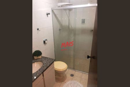 11_photo/94ce02151f.3875d30e10a74ebe-ATLAS-78bc6de6-2e83-47f8-9219-e71bf6d97287.jpg de apartamento à venda com 2 quartos, 113m² em Ponta da Praia, Santos