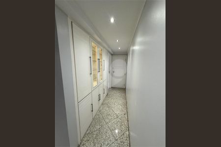 2_photo/94ce02151f.59b9fa3339c8dcb8-ATLAS-0956a316-c58e-4e80-b6ca-8c1bfb51add3.jpg de apartamento à venda com 3 quartos, 161m² em Ponta da Praia, Santos