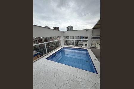 3_photo/94ce02151f.59b9fa3339c8dcb8-ATLAS-13cf59c7-5c96-4a73-88c2-a4c4bf67e4f0.jpg de apartamento à venda com 3 quartos, 161m² em Ponta da Praia, Santos