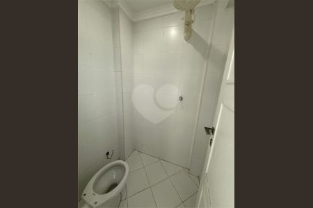 4_photo/94ce02151f.59b9fa3339c8dcb8-ATLAS-1dfb66fa-cbad-417a-b112-643bd87fc253.jpg de apartamento à venda com 3 quartos, 161m² em Ponta da Praia, Santos