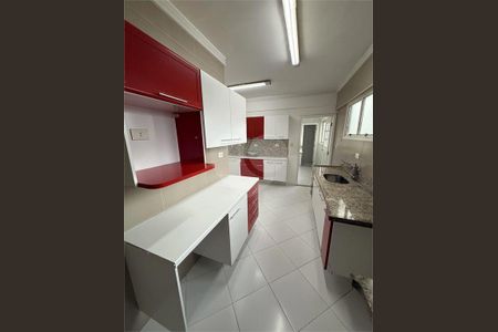 5_photo/94ce02151f.59b9fa3339c8dcb8-ATLAS-2809889b-ef5b-42c2-b2f3-6436ce90bd0c.jpg de apartamento à venda com 3 quartos, 161m² em Ponta da Praia, Santos