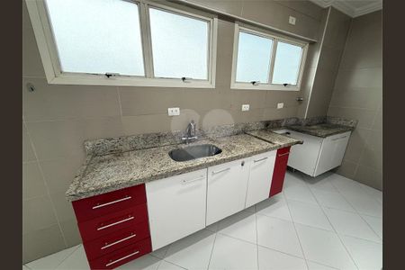 8_photo/94ce02151f.59b9fa3339c8dcb8-ATLAS-4b0a8f78-6df7-45f0-b37b-7ea2fda4af92.jpg de apartamento à venda com 3 quartos, 161m² em Ponta da Praia, Santos