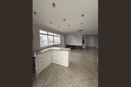 9_photo/94ce02151f.59b9fa3339c8dcb8-ATLAS-4eeab541-3ce5-4e08-b607-5733834b23e8.jpg de apartamento à venda com 3 quartos, 161m² em Ponta da Praia, Santos