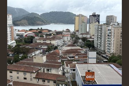 11_photo/94ce02151f.59b9fa3339c8dcb8-ATLAS-622e6736-e235-4578-9cc4-9d873aaefd60.jpg de apartamento à venda com 3 quartos, 161m² em Ponta da Praia, Santos