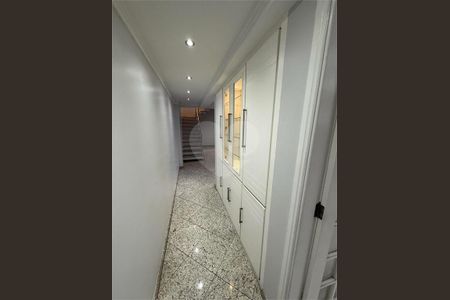 12_photo/94ce02151f.59b9fa3339c8dcb8-ATLAS-64a0979c-90c1-48dc-855f-243df040bb05.jpg de apartamento à venda com 3 quartos, 161m² em Ponta da Praia, Santos