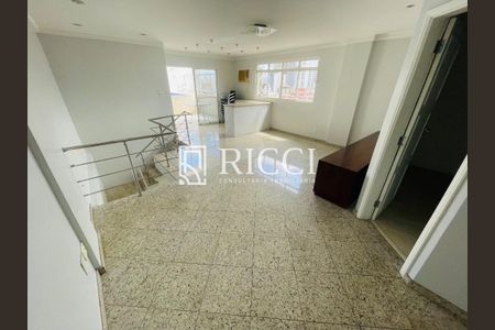 9_photo/94ce02151f.fa3137f53fdfb629-ATLAS-0da7dece-9c4b-4414-b954-aadf9f20e028.jpg de apartamento à venda com 3 quartos, 202m² em Ponta da Praia, Santos