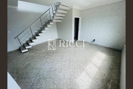 10_photo/94ce02151f.fa3137f53fdfb629-ATLAS-104687cf-2ac5-47a7-8bd2-21d819c73b8d.jpg de apartamento à venda com 3 quartos, 202m² em Ponta da Praia, Santos