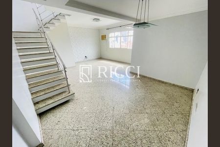 10_photo/94ce02151f.fa3137f53fdfb629-ATLAS-54ca847d-19e7-4db9-b723-4f5ccb65e564.jpg de apartamento à venda com 3 quartos, 202m² em Ponta da Praia, Santos