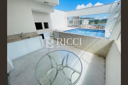 9_photo/94ce02151f.fa3137f53fdfb629-ATLAS-d418d8c6-5962-4b8a-881c-2f5cf2c8ffaa.jpg de apartamento à venda com 3 quartos, 202m² em Ponta da Praia, Santos